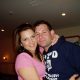 8th April 2007, 02:48